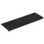 Matanah Non-Slip Stair Tread
