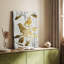 Christmas Holiday Art LXVI - galerie sur mesure Cavas-1700897014