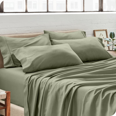 Soft Pillowcase