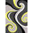 Mccampbell Performance Abstract Indoor Rug-37341563