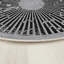 Round Judith Area Rug-801921043