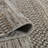 Legacy Wool Geometric Indoor Rug-95984100