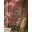 Circle Barn Wall Decor