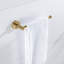 Barre à serviettes murale 10 "-116469200