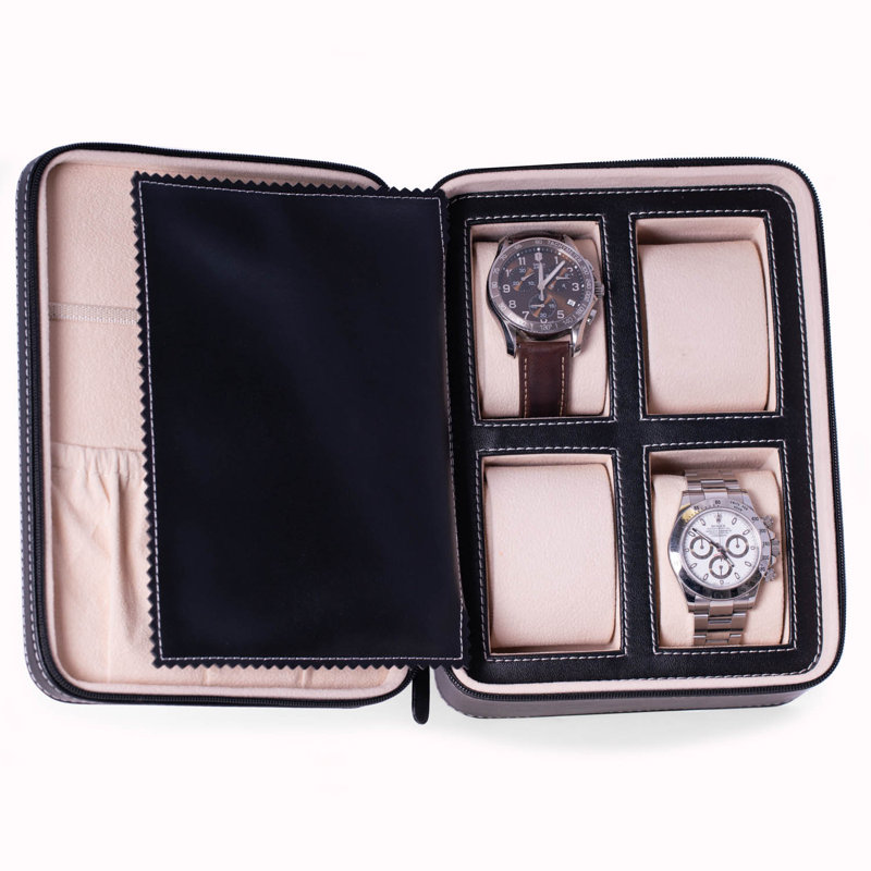 Trousse de voyage