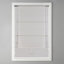 Store romain obscurcissant sans cordon Basketweave-2083504513-2083504536