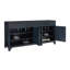 Newport 78'' W Sideboard-580748983