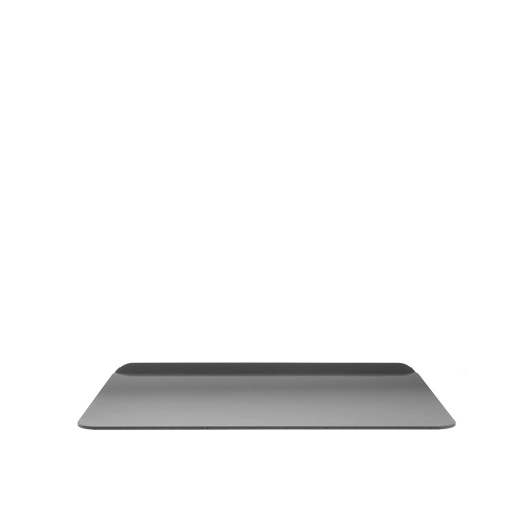 Non-Stick Baking Sheet