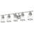 Derrick 5 - Light Dimmable Vanity Light-22375533