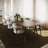 Julina Trellis Bohemian Wool Area Rug-71200866-71200876