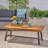 Carlisle Coffee Table