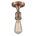Antique Copper