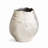 Perot Short Vase-2039612785-2039612796