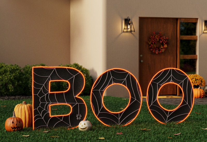 trick-or-treat-ready