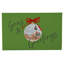 Tapis d'extérieur Seas & Greetings-1883667709-1883667697