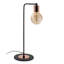 Lampe de bureau Asfak-1294017814
