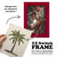 «UK CH British Palms I», reproduction d'art sur papier-46618350-46618347