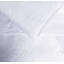 Damask Jacquard Duvet Cover 3 Piece Velvet Bedding Set With Matching Pillowcases-122657282-122657274