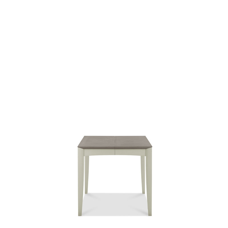 Izzie 2 - Person Butterfly Leaf Dining Set