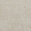 Poutre de plafond 3 côtés en faux bois Endurathane Rough Cedar (poutre en U)-96270161-105323841-105323837