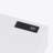 Makeup Vanity Set with Charging Plug and USB Port-1113371666