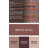 Abstract Indoor Rug-620769231