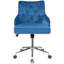 Chaise de travail Feuerstein-1707883598