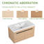 Meuble-lavabo simple 35,5 po avec comptoir-1920938879