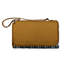 Sac fourre-tout XL-43008131