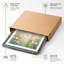 Wildflower Meadow Botanical - Print-649033693-649033692