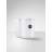 Cool Control (0.6L / 20 oz.)-100098109