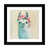 Black Framed Paper is unavailable