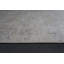Tapis brun, ivoire, taupe et blanc Panettone-1579122199