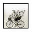 « de conduite », reproduction sur toile-32499820-72139433-72139428
