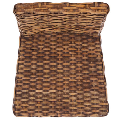 Chaise d'appoint Cocheta