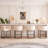 Upholstered Barrel Counter Stool-1901742467-1901742470