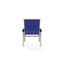 Chaise de patio Askar-19932490-19945612-19945620