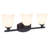 3 - Light Vanity Light