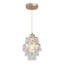 Aerona 1 - Light Chandelier