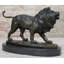 Figurines et sculptures