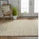 Riaria Indoor Rug