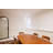 1-1/4 in D x 4-5/8 in W x 7' 6 in L Primed White Plain Polystyrene Panel Moulding