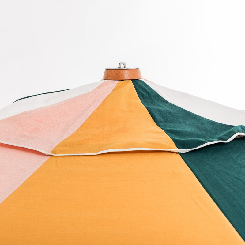 90'' W Umbrella