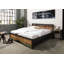 Industrial Bed Frame-55193669