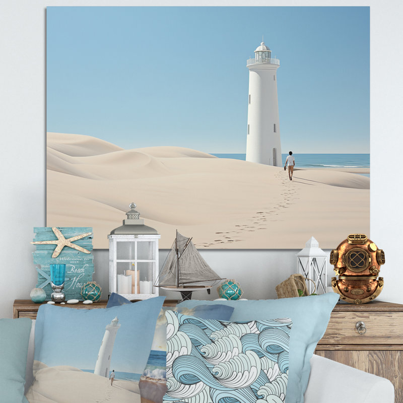 Pfeifer sur toile, H 34 po x l 44 po, Toile tendue