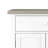 Authement 54.125'' Sideboard