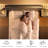pocket spring blend mattress, breathable memory foam, medium hardness-2090221710-2090221706-2090221697