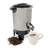 MegaChef Coffee Urn
