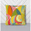 Coussin décoratif-105935463-105935462