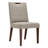 Sylvan Hayes Upholstered Dining Chair Set Of 2-118589691